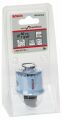 Bosch - Special Serisi Metal Ve Inox Malzemeler için Delik Açma Testeresi (Panç) 40 mm 2608584792