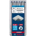 Bosch Expert 5X115 mm 30’lu Yeni Sds Plus-7x Matkap Ucu 2608900178