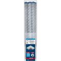 Bosch Expert 16X265 mm 10’lu Yeni Sds Plus-7x Matkap Ucu 2608900177