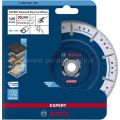 125 mm Flanşlı Elmas Boru Kesme Testeresi 2608901391