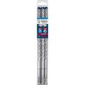 Bosch Expert 12X265 mm 10’lu Yeni Sds Plus-7x Matkap Ucu 2608900175