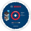 Bosch Dmw Metal Kesme Diski 355*25,4 mm 2608900537