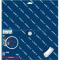 Bosch Dmw Metal Kesme Diski 355*25,4 mm 2608900537