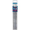 Bosch Expert 12X215 mm 10’lu Yeni Sds Plus-7x Matkap Ucu 2608900174