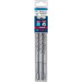 Bosch Expert 12X215 mm 10’lu Yeni Sds Plus-7x Matkap Ucu 2608900174