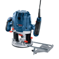 Bosch Professional GOF 130 Freze Makinesi 06016B7000