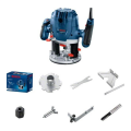 Bosch Professional GOF 130 Freze Makinesi 06016B7000