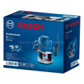Bosch Professional GOF 130 Freze Makinesi 06016B7000