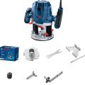 Bosch Professional GOF 130 Freze Makinesi 06016B7000
