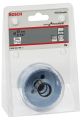 Bosch - Special Serisi Metal Ve Inox Malzemeler için Delik Açma Testeresi (Panç) 57 mm 2608584798