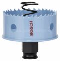Bosch - Special Serisi Metal Ve Inox Malzemeler için Delik Açma Testeresi (Panç) 60 mm 2608584799