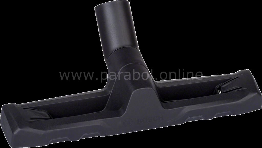 Süpürge Yüzey Başlığı (WET&DRY)UV15,AV20
