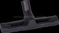 Süpürge Yüzey Başlığı (WET&DRY)UV15,AV20