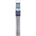 Bosch Expert 8X265 mm 10’lu Yeni Sds Plus-7x Matkap Ucu 2608900169