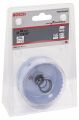 Bosch - Special Serisi Metal Ve Inox Malzemeler için Delik Açma Testeresi (Panç) 65 mm 2608584801