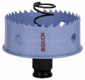 Bosch - Special Serisi Metal Ve Inox Malzemeler için Delik Açma Testeresi (Panç) 67 mm 2608584802