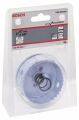 Bosch - Special Serisi Metal Ve Inox Malzemeler için Delik Açma Testeresi (Panç) 67 mm 2608584802