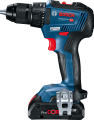 Bosch Professional GSR 18V-50 Aküsüz Vidalama Makinesi 06019H5006