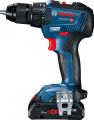 Bosch GSR 18V-50 Aküsüz Vidalama Makinesi 06019H5006