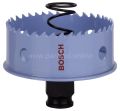Bosch - Special Serisi Metal Ve Inox Malzemeler için Delik Açma Testeresi (Panç) 68 mm 2608584803