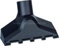 Bosch - Elektrikli Süpürgeler İçin Küçük Yüzey başlığı (EasyVac 3, UniversalVac 15 ve AdvancedVac 20 için uygun)