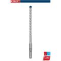 Bosch Expert 7X165 mm 10’lu Yeni Sds Plus-7x Matkap Ucu 2608900166