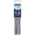 Bosch Expert 7X165 mm 10’lu Yeni Sds Plus-7x Matkap Ucu 2608900166