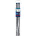 Bosch Expert 6.5X265 mm 10’lu Yeni Sds Plus-7x Matkap Ucu 2608900165