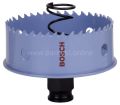 Bosch - Special Serisi Metal Ve Inox Malzemeler için Delik Açma Testeresi (Panç) 73 mm 2608584805