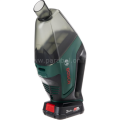 Bosch UniversalVac 18 Tek Akülü Süpürge (1 x 2,5Ah) 06033B9103