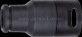 - Vac Universal Adaptör 2609256F28