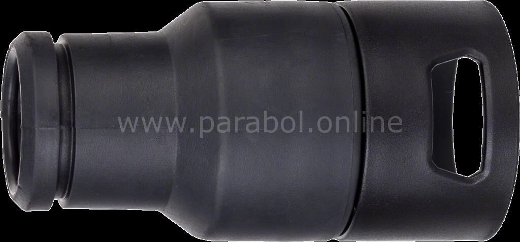 - Vac Universal Adaptör 2609256F28