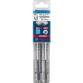 Bosch Expert 6.5X165 mm 10’lu Yeni Sds Plus-7x Matkap Ucu 2608900163