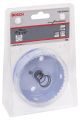 Bosch - Special Serisi Metal Ve Inox Malzemeler için Delik Açma Testeresi (Panç) 79 mm 2608584807