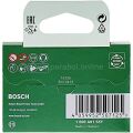 Bosch Easycut&grınd Metal Kesme Taşı 50X1 mm 3 Parça