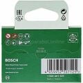Bosch Easycut&grınd Metal Kesme Taşı 50X1 mm 3 Parça