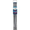 Bosch Expert 6X265 mm 10’lu Yeni Sds Plus-7x Matkap Ucu 2608900162