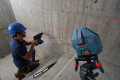 Bosch GLL 3-15 X Professional Çapraz Çizgi Lazeri 0601063M00