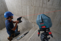 Bosch GLL 3-15 X Professional Çapraz Çizgi Lazeri 0601063M00