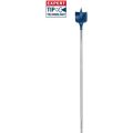 Bosch 40X400 mm Expert Yaprak Matkap Ucu 2608900358