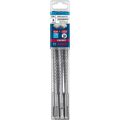 Bosch Expert 6X215 mm 10’lu Yeni Sds Plus-7x Matkap Ucu 2608900161