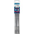 Bosch Expert 6X215 mm 10’lu Yeni Sds Plus-7x Matkap Ucu 2608900161