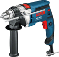 Bosch Professional GSB 16 RE Darbeli Matkap 060114E500