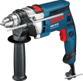 Bosch Professional GSB 16 RE Darbeli Matkap 060114E500