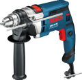 Bosch GSB 16 RE 750 W Darbeli Matkap