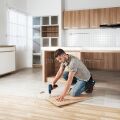 Bosch Professional GSR 120-LI 2 Ah Çift Akülü Delme Vidalama Makinesi 06019G8000