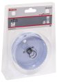 Bosch - Special Serisi Metal Ve Inox Malzemeler için Delik Açma Testeresi (Panç) 89 mm 2608584810