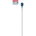 Bosch 30X400 mm Expert Yaprak Matkap Ucu 2608900353