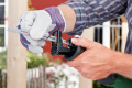 Bosch PSA 900 E Panter Testere 06033A6000