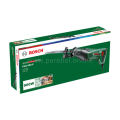 Bosch PSA 900 E Panter Testere 06033A6000